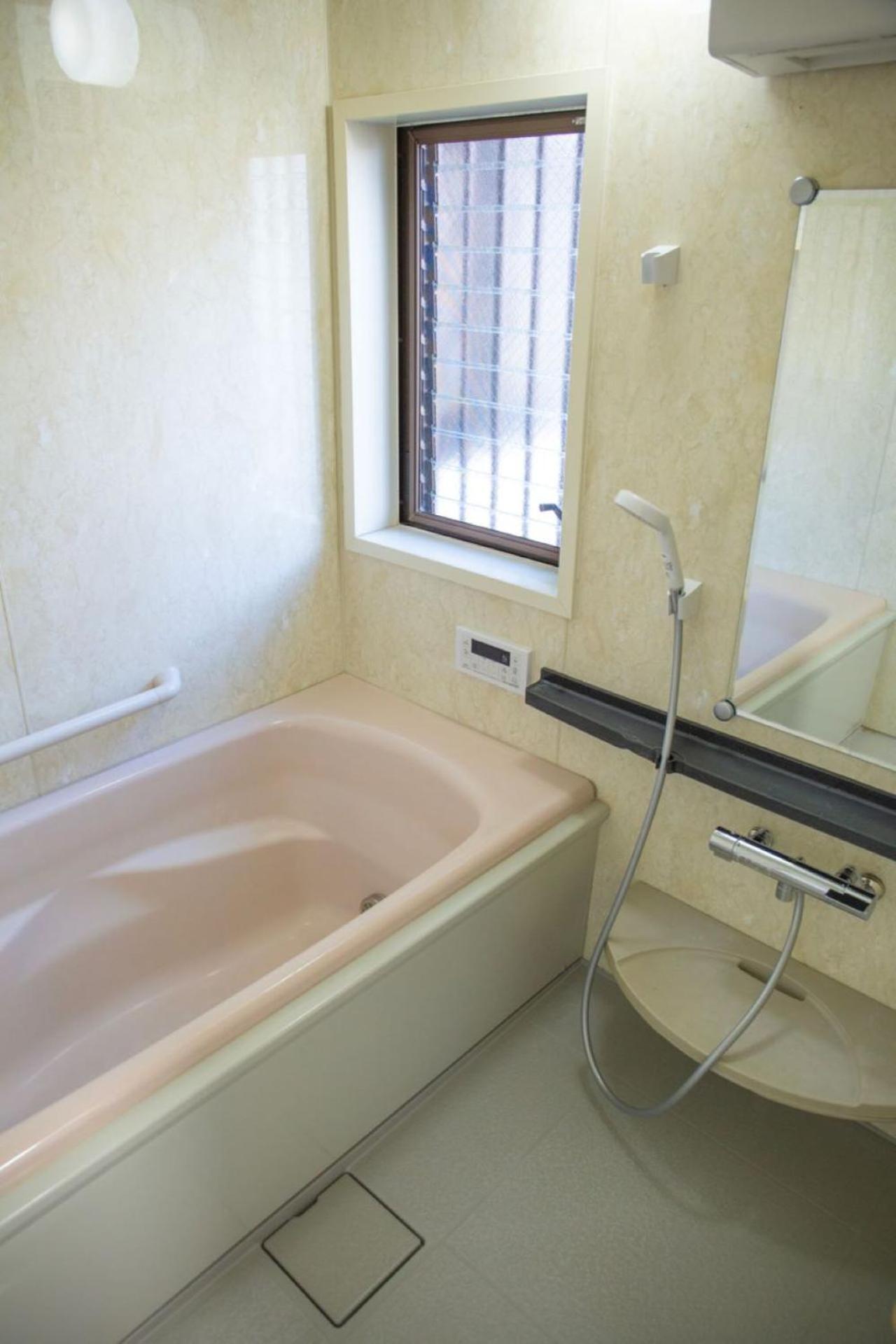 元気な宿 片貝 Holiday home Kujukuri