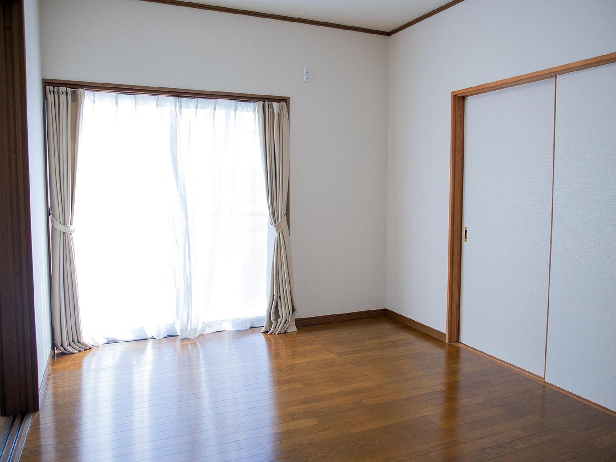 元気な宿 片貝 Holiday home Kujukuri